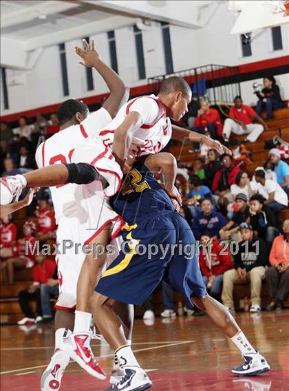 Thumbnail 2 in Cape Fear @ Seventy-First photogallery.
