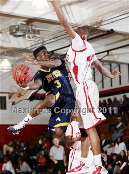 Thumbnail 1 in Cape Fear @ Seventy-First photogallery.