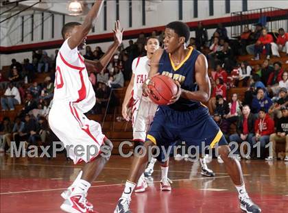 Thumbnail 1 in Cape Fear @ Seventy-First photogallery.