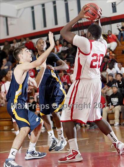 Thumbnail 3 in Cape Fear @ Seventy-First photogallery.