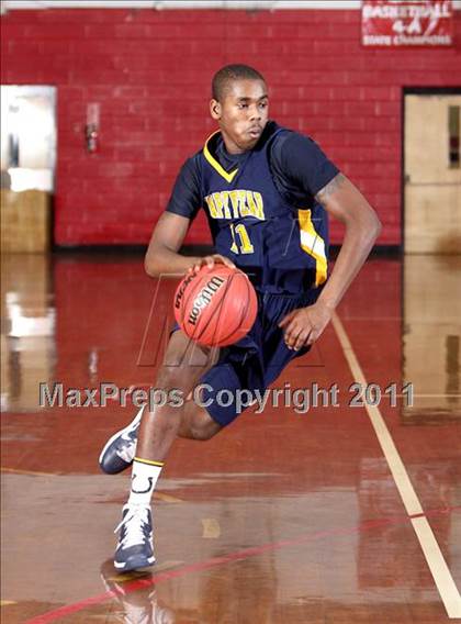 Thumbnail 2 in Cape Fear @ Seventy-First photogallery.