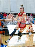Photo from the gallery "Vashon vs. Incarnate Word Academy (Webster Winter Challenge)"