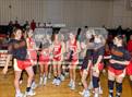 Photo from the gallery "Vashon vs. Incarnate Word Academy (Webster Winter Challenge)"