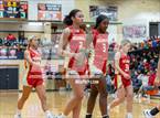 Photo from the gallery "Vashon vs. Incarnate Word Academy (Webster Winter Challenge)"
