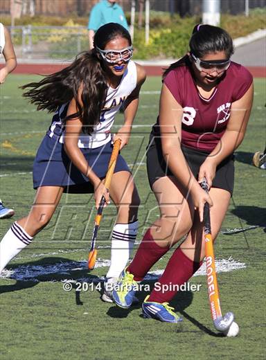 Monday, Sep 29, 2014