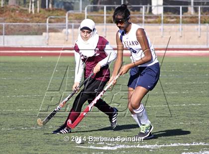 Thumbnail 2 in San Jose @ Leland photogallery.