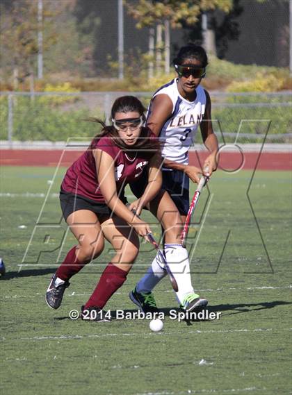 Thumbnail 2 in San Jose @ Leland photogallery.