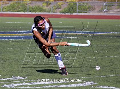 Thumbnail 1 in San Jose @ Leland photogallery.