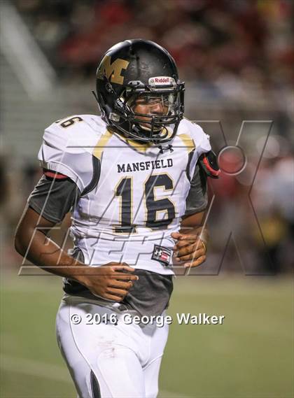 Thumbnail 1 in Mansfield @ Marcus photogallery.