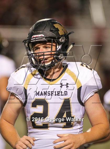 Thumbnail 2 in Mansfield @ Marcus photogallery.
