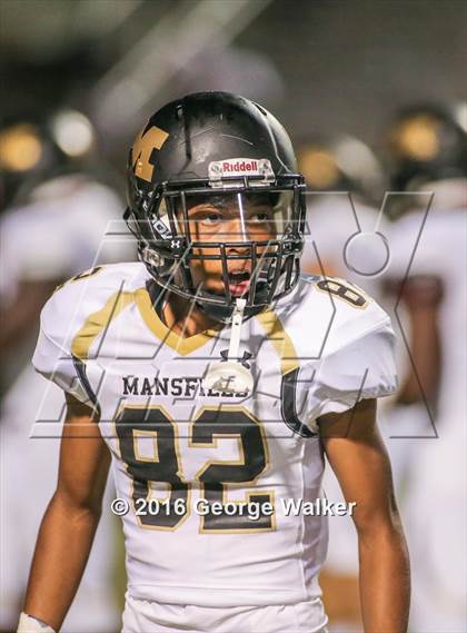 Thumbnail 3 in Mansfield @ Marcus photogallery.