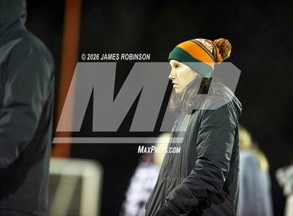 Thumbnail 2 in Mandarin vs Wolfson (Gateway Conference) photogallery.