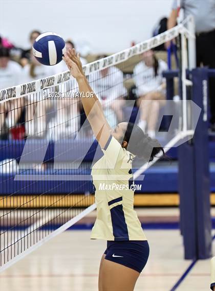 Thumbnail 1 in Saint Jo @ Perrin photogallery.