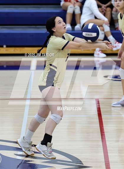 Thumbnail 2 in Saint Jo @ Perrin photogallery.