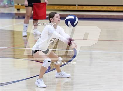 Thumbnail 3 in Saint Jo @ Perrin photogallery.
