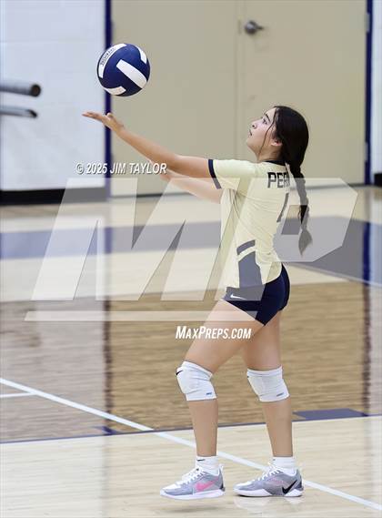 Thumbnail 1 in Saint Jo @ Perrin photogallery.