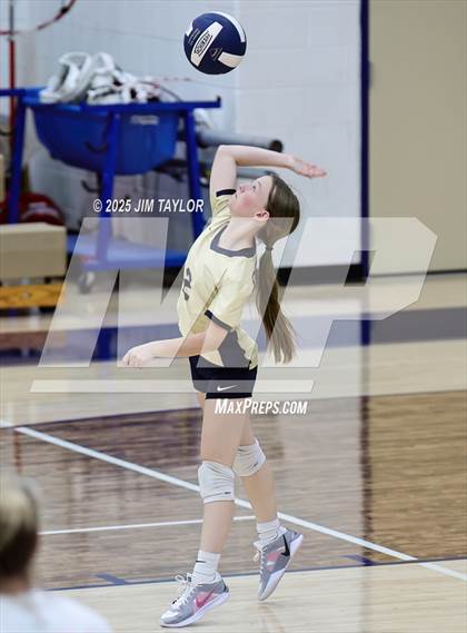 Thumbnail 3 in Saint Jo @ Perrin photogallery.