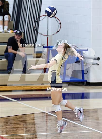 Thumbnail 3 in Saint Jo @ Perrin photogallery.
