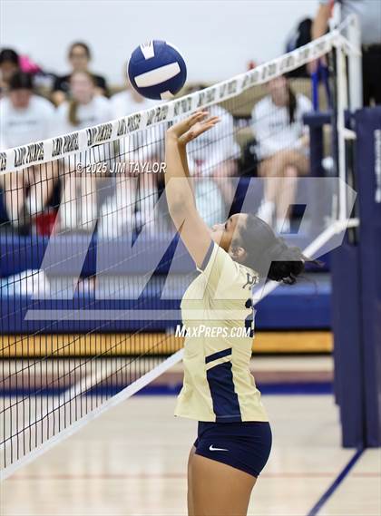 Thumbnail 3 in Saint Jo @ Perrin photogallery.