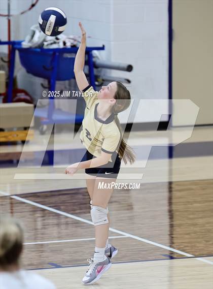 Thumbnail 1 in Saint Jo @ Perrin photogallery.