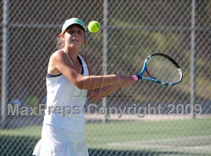 Thumbnail 1 in Channel League Tennis Championships - Day 1 photogallery.