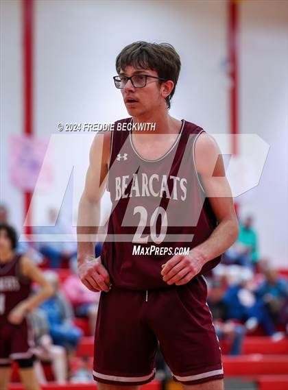 Thumbnail 1 in Whitesboro @ S&S photogallery.