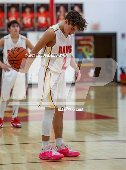 Thumbnail 1 in JV: Whitesboro @ S&S photogallery.