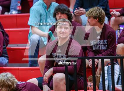 Thumbnail 1 in JV: Whitesboro @ S&S photogallery.