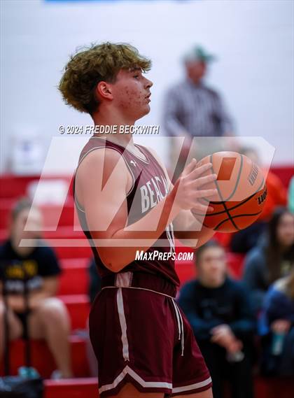 Thumbnail 3 in JV: Whitesboro @ S&S photogallery.