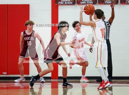 Thumbnail 1 in Whitesboro @ S&S photogallery.