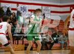 Photo from the gallery "Wall @ Jim Ned"