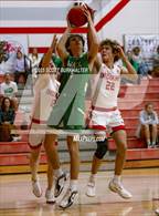 Photo from the gallery "Wall @ Jim Ned"