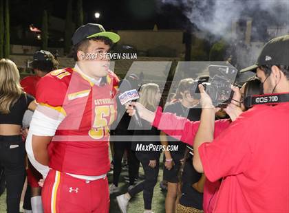 Thumbnail 1 in St. Augustine @ Cathedral Catholic photogallery.