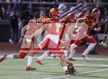 Thumbnail 1 in St. Augustine @ Cathedral Catholic photogallery.