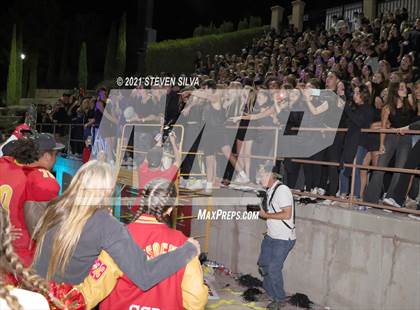 Thumbnail 2 in St. Augustine @ Cathedral Catholic photogallery.