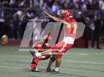 Thumbnail 3 in St. Augustine @ Cathedral Catholic photogallery.