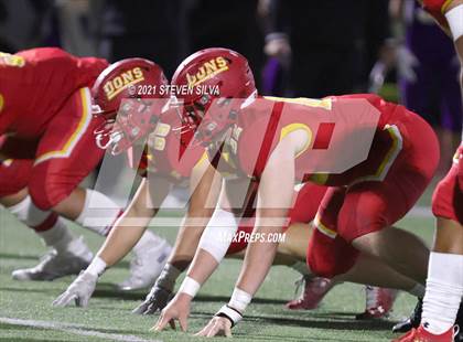 Thumbnail 3 in St. Augustine @ Cathedral Catholic photogallery.