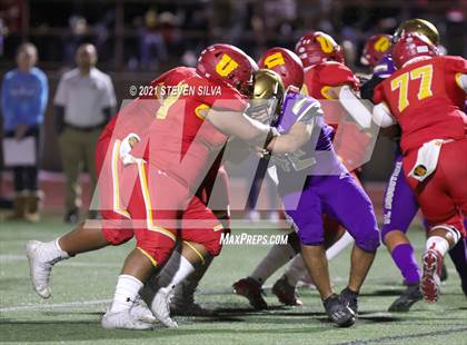 Thumbnail 2 in St. Augustine @ Cathedral Catholic photogallery.
