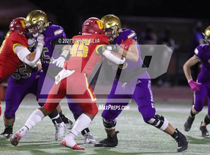 Thumbnail 3 in St. Augustine @ Cathedral Catholic photogallery.