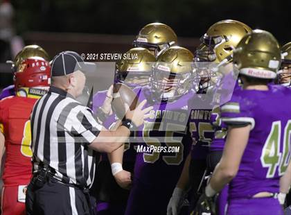 Thumbnail 1 in St. Augustine @ Cathedral Catholic photogallery.