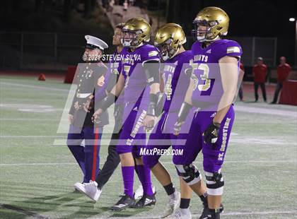 Thumbnail 1 in St. Augustine @ Cathedral Catholic photogallery.