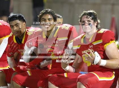 Thumbnail 3 in St. Augustine @ Cathedral Catholic photogallery.