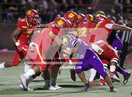 Thumbnail 3 in St. Augustine @ Cathedral Catholic photogallery.
