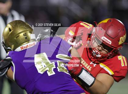 Thumbnail 3 in St. Augustine @ Cathedral Catholic photogallery.