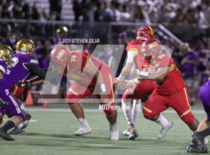 Thumbnail 3 in St. Augustine @ Cathedral Catholic photogallery.