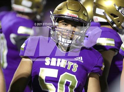 Thumbnail 2 in St. Augustine @ Cathedral Catholic photogallery.