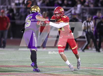 Thumbnail 2 in St. Augustine @ Cathedral Catholic photogallery.