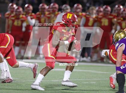 Thumbnail 3 in St. Augustine @ Cathedral Catholic photogallery.