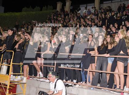 Thumbnail 3 in St. Augustine @ Cathedral Catholic photogallery.