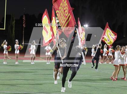 Thumbnail 3 in St. Augustine @ Cathedral Catholic photogallery.